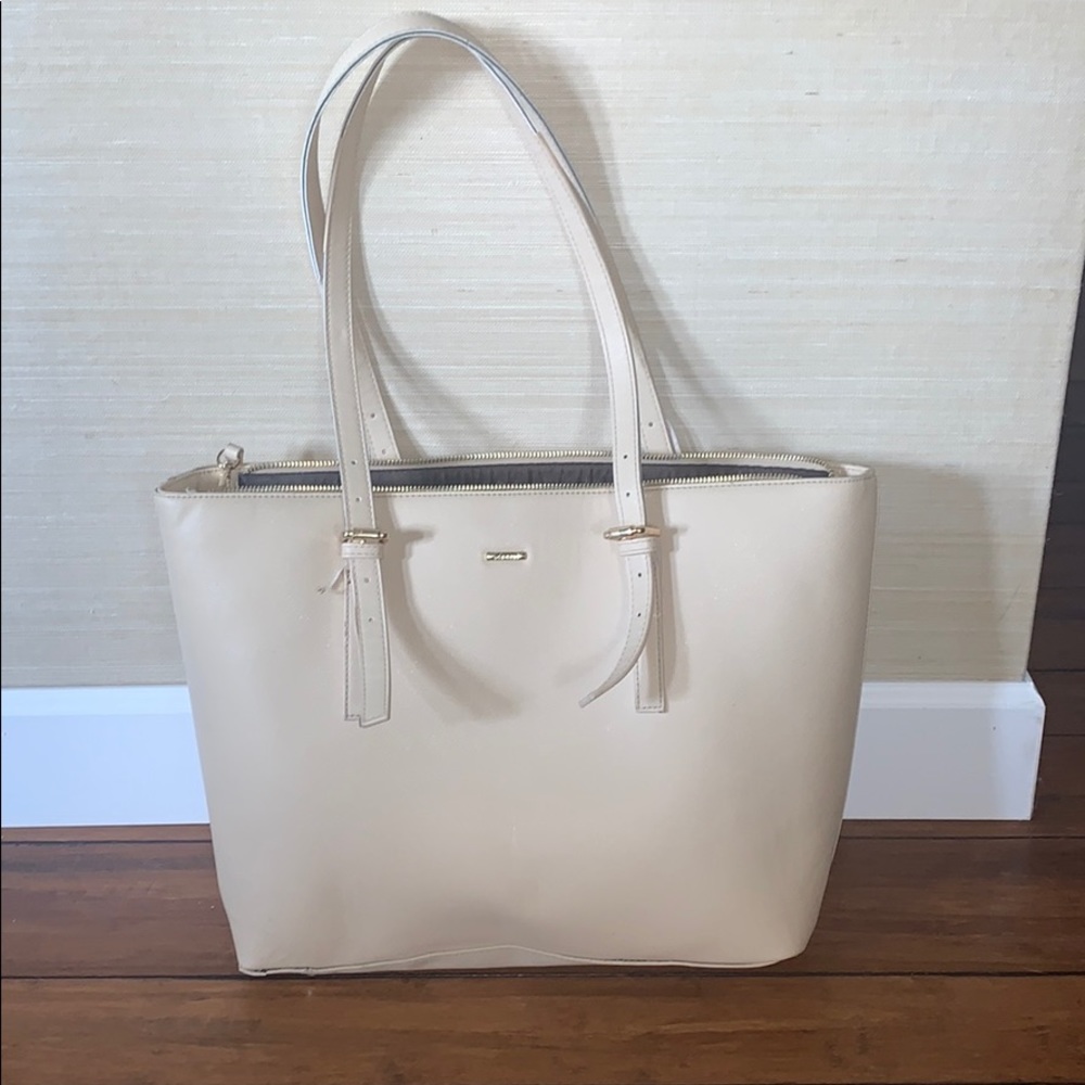 LOVEVOOK Large Laptop Tote